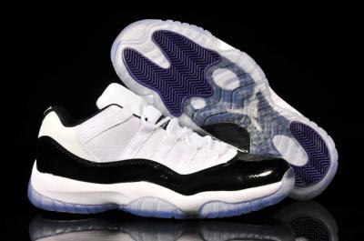 Cheap Air Jordan 11 wholesale No. 212